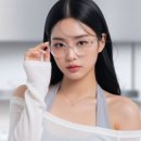 라운즈 남위례역점 이미지