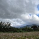 가조온천입구 이미지