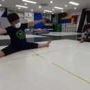 경희대퍼스트부부태권도 네이버블로그