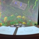 뮤지엄김치간 이미지