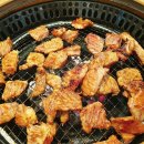 이학갈비 이미지