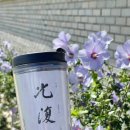 일강김철선생기념관 이미지