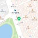 서울디테일구강내과치과의원 이미지
