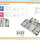 신탄진도서관 다목적실 네이버블로그