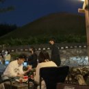 청년피자경주 이미지