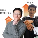 대박슈퍼 이미지