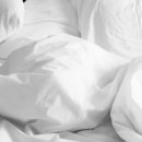 호텔팝3 이미지