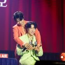 (공연) 2023 스테이지 in 세종 <5 COLORS 풍류 in 세종> | 손태진 : 성악가 출신 트롯 가수. 그에 대해 알아보도록 하자