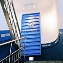 인디고PC 이미지