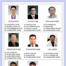 순천생협요양병원 이미지