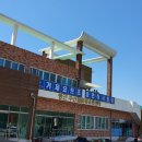 쌍근어촌체험마을 이미지