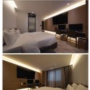 21헤리티지호텔 이미지