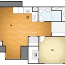 행복드리는공인중개사사무소 이미지