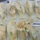 석바위시장 맛집 [우럼마 왕만두] 솔직후기