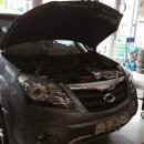 마이다스 모터샵 이미지