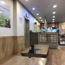 양평해장국 동두천점 이미지