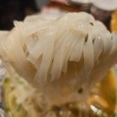 베트남향기쌀국수