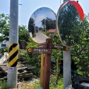 고대도6 이미지