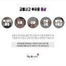 위례해오름한의원 이미지