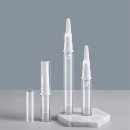 아이크린 이미지