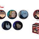 아토트레이딩 이미지