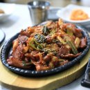 대관령쌈밥 이미지