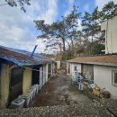 재테크공인중개사사무소 이미지