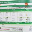 원어민 일본어회화 기초 이미지