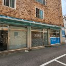 태전한솔숲유치원 이미지