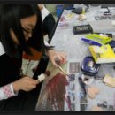 인월고등학교 이미지