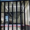 월성카서비스 이미지