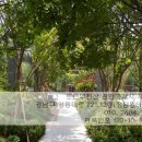 스위트서초 이미지