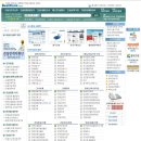 베스트메디칼 이미지