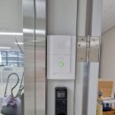 디에스시스템(DS시스템) 이미지