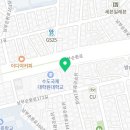 인더무드신림북욱화양연화 이미지