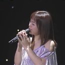 너에게로 또 다시- Bubble Dia, 가희, 변진섭, 류원정 KBS1 가요무대 노래 모음 이미지