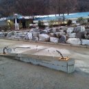 (주)일신웰스 이미지