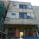 태인빌딩 이미지