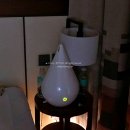 알로프트서울명동호텔 이미지