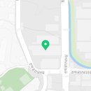 산막공단남8길 이미지