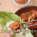 백사장마트 이미지