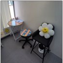 미대의뷰티살롱