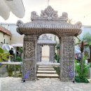 (주)썸데이로맨스 이미지