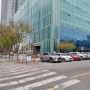 범어도서관 이미지