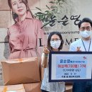 하이패션가람 - 성남시 수정구 산성대로 275-1 | 하이패션가람