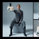 나노디자인 이미지