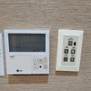 빅토리아호텔 이미지