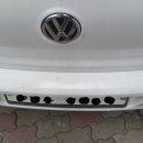 태평양카독크 이미지