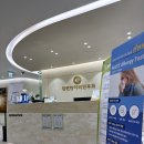 양정메디칼약국 | [양정 연산동 참편한 이비인후과] 목감기 치료, 첫방문 솔직 후기