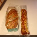 해변마트